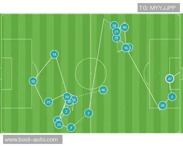 杭州乒乓球队与广州乒乓球队赛后复盘分析灵活性表现与战术调整