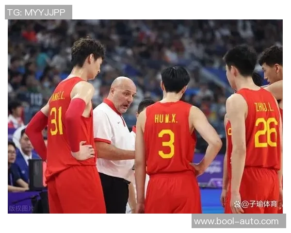 昆明足球明星阵容正式揭晓引发球迷热烈期待与关注