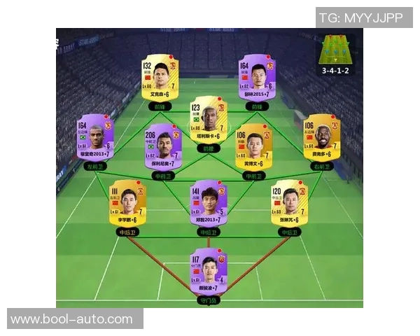 新旧足球明星对比图鉴揭示时代变迁与球场风云的精彩瞬间