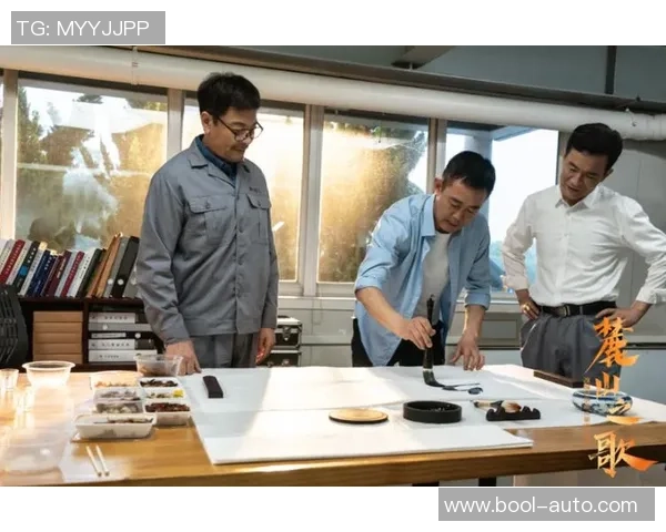 杭州乒乓球队的崛起之路与奋斗精神的传承与发展