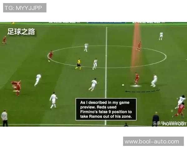 杭州排球队与重庆排球队心理素质赛后复盘分析与启示