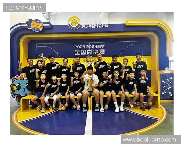 杭州篮球队在全国耐力排行榜中荣登第八名展现出强大实力与潜力