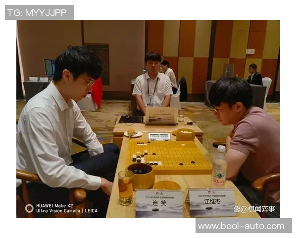 杯赛积分榜：西安乒乓球队以52分领跑