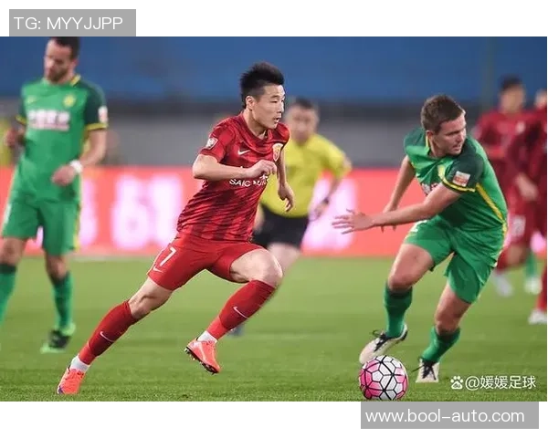 杭州足球队实力强劲荣登全国足球实力排行榜第八位