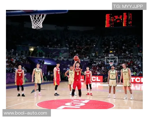 杭州篮球队荣登全国篮球战术排行榜第二名引发热议 杭州篮球队荣登全国篮球战术排行榜第二名引发热议