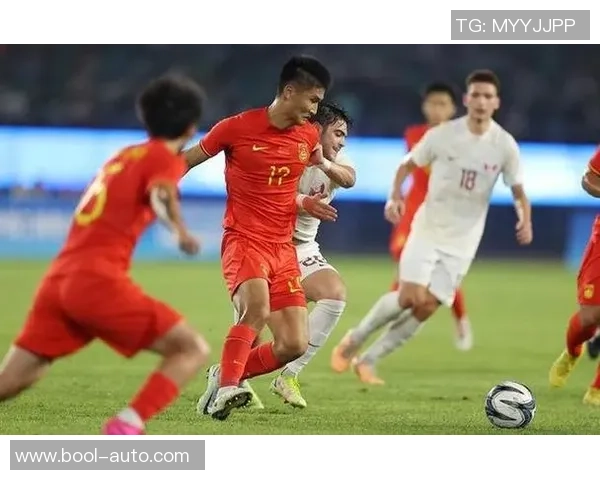 武汉排球队在亚运会上的技术表现分析与未来展望