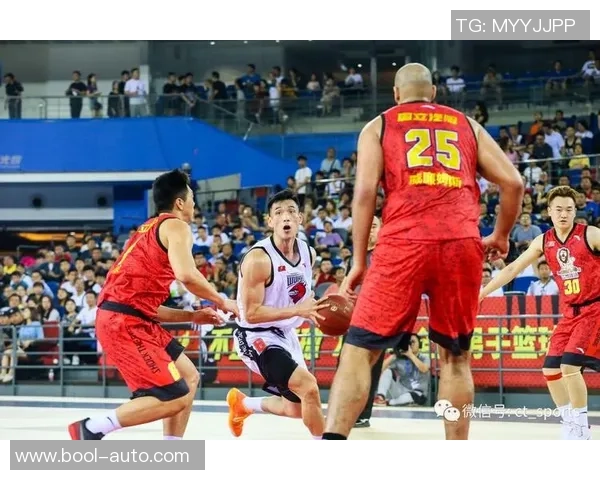 武汉篮球队在锦标赛中的比赛经验与表现分析与总结 武汉篮球队在锦标赛中的比赛经验与表现分析与总结