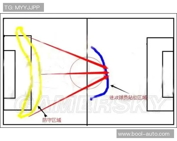 武汉乒乓球队区域防守战术解析与实战应用探讨