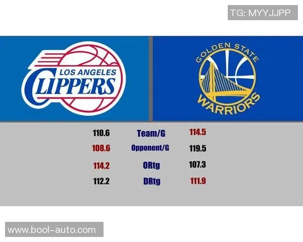 武汉篮球队阵地战解析：战术布局与球队发展新趋势探讨