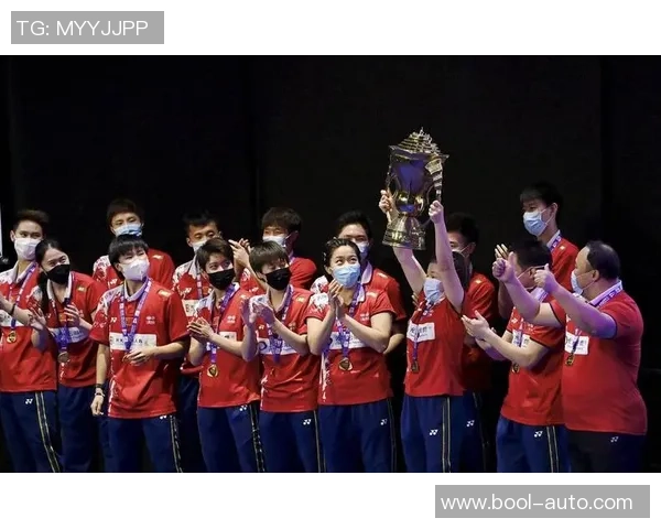 武汉羽毛球队与成都羽毛球队赛后战术分析与复盘探讨 武汉羽毛球队与成都羽毛球队赛后战术分析与复盘探讨