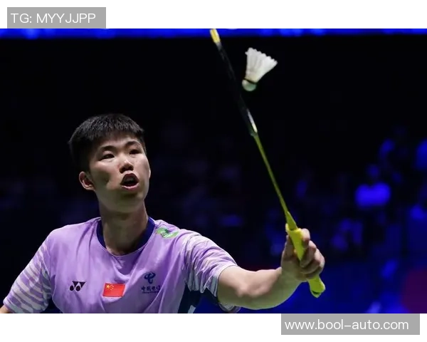 武汉羽毛球队实力强劲荣登全国羽毛球力量排行榜第五名