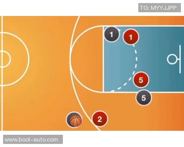 武汉足球队控制打法深度解析与战术优势剖析 武汉足球队控制打法深度解析与战术优势剖析