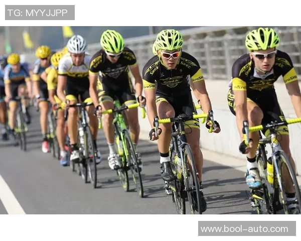 洲际杯分析：西安排球队默契配合展现出色团队实力