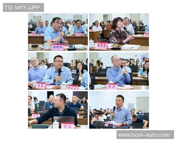 深圳乒乓球队与广州乒乓球队赛后复盘团队协作的成功与不足分析 深圳乒乓球队与广州乒乓球队赛后复盘团队协作的成功与不足分析