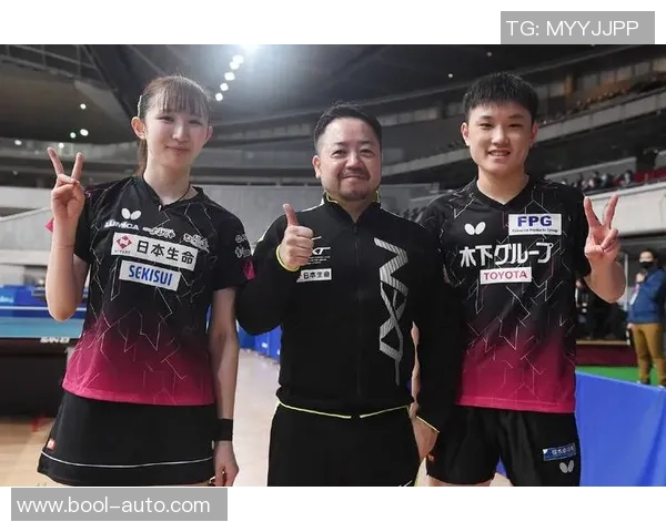 深圳乒乓球队心理素质分析及其对比赛表现的影响研究