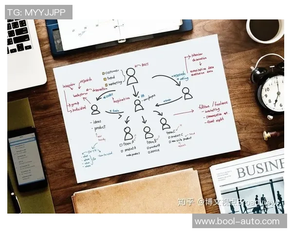 深圳排球队比赛经验分析与数据洞察探讨 深圳排球队比赛经验分析与数据洞察探讨