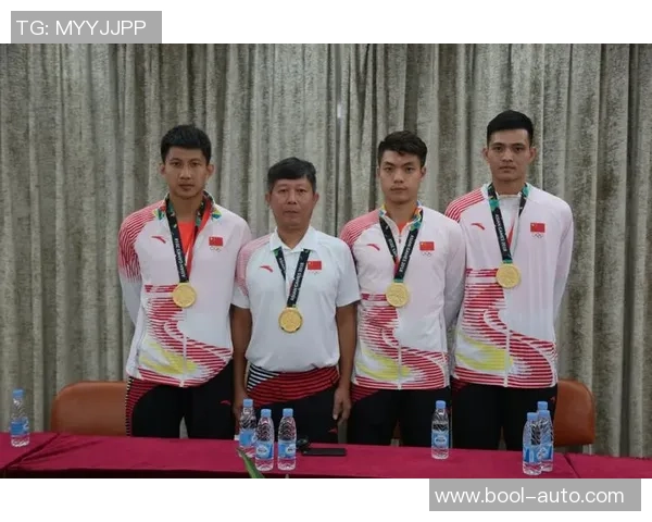 深圳篮球队在亚运会上的技术表现分析与未来发展展望