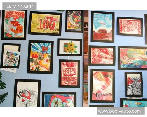 深度对话李军的足球人生与梦想追逐之路的启示与反思