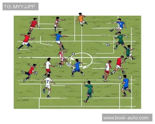 深圳足球队战术揭秘:从战术布局到球员配合的全景分析