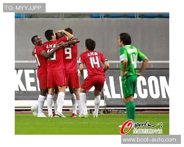 深圳足球队与杭州足球队的耐力较量赛后分析与反思