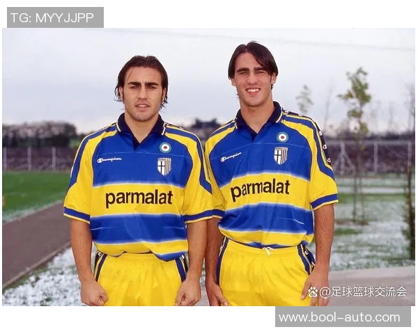 热带足球明星盘点:那些在绿茵场上闪耀的热带之星