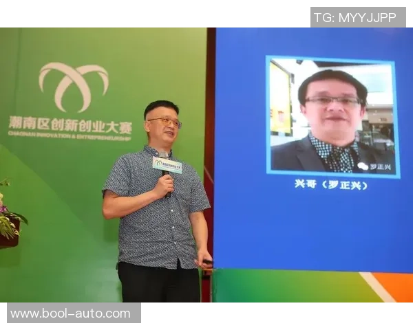 王强独家揭秘羽毛球技巧与心得分享助你提升球技的秘密宝典 王强独家揭秘羽毛球技巧与心得分享助你提升球技的秘密宝典