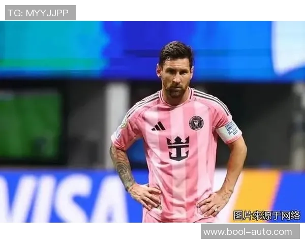 菲律宾足球明星盘点及他们在国际舞台上的成就与影响力 菲律宾足球明星盘点及他们在国际舞台上的成就与影响力