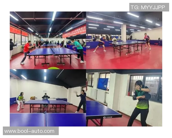 西安乒乓球队荣登全国个人能力排行榜第二名的辉煌成就