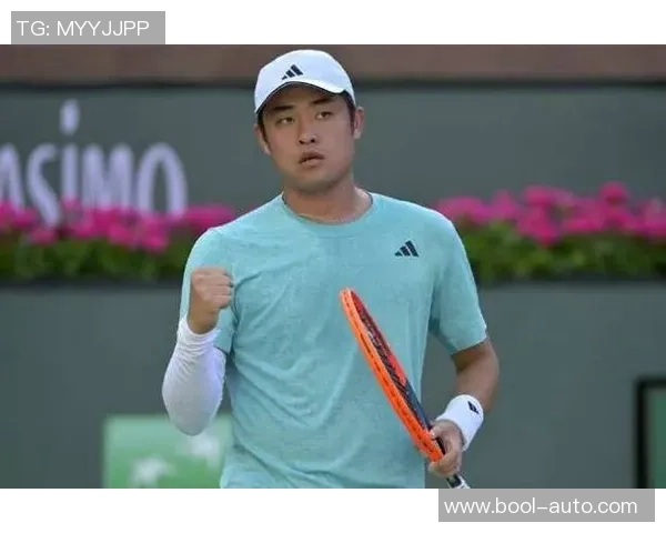 西安网球队迎接挑战赛的转型之路与未来展望 西安网球队迎接挑战赛的转型之路与未来展望