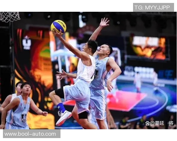 西安篮球队的节奏探秘:从战术到团队协作的全景分析 西安篮球队的节奏探秘:从战术到团队协作的全景分析