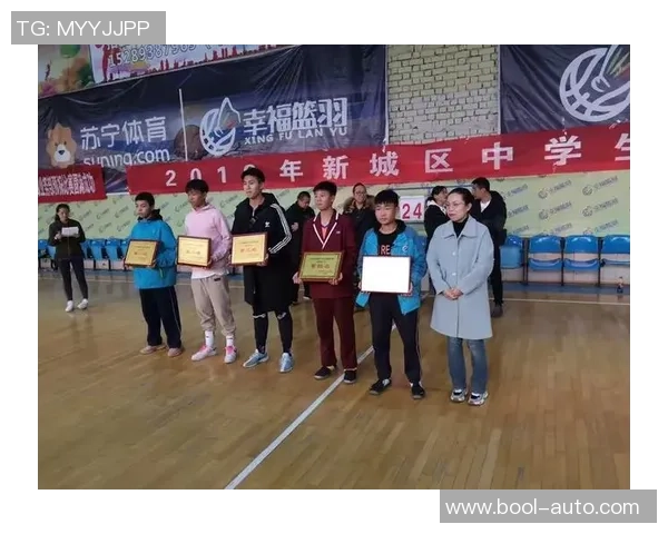 西安篮球队在全国耐力排行榜中荣获第六名展现出色竞技实力