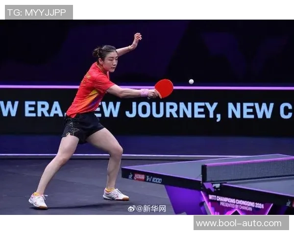 西安网球队在杯赛积分榜上以77分稳居第一名展现强劲实力