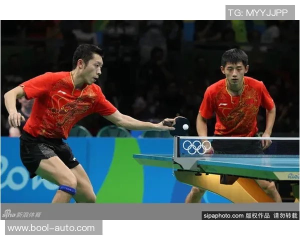 赛后分析:北京乒乓球队与广州乒乓球队心理素质的较量与启示 赛后分析:北京乒乓球队与广州乒乓球队心理素质的较量与启示