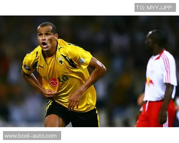 足球明星中谁是跑步速度最快的球员揭秘与分析