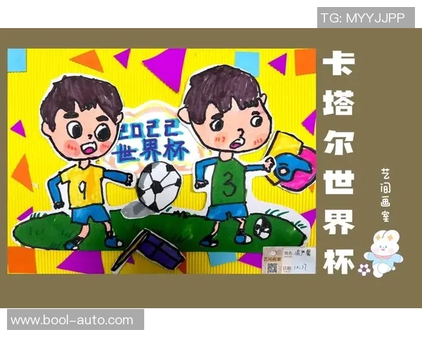 足球明星卡通造型图大赏展现球场英雄的可爱一面与创意风格 足球明星卡通造型图大赏展现球场英雄的可爱一面与创意风格