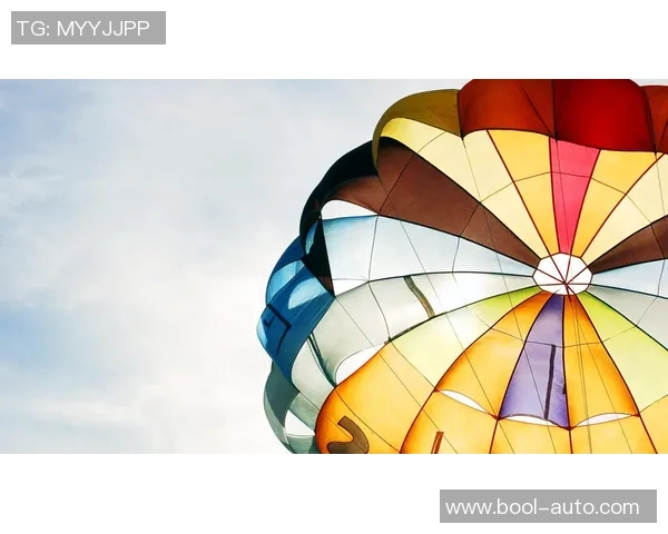 足球明星头像动漫壁纸精选让你的手机桌面充满运动激情与个性魅力