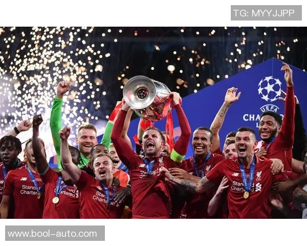 足球明星帅气壁纸电脑版尽享视觉盛宴让你爱上每一场比赛的激情与魅力 足球明星帅气壁纸电脑版尽享视觉盛宴让你爱上每一场比赛的激情与魅力