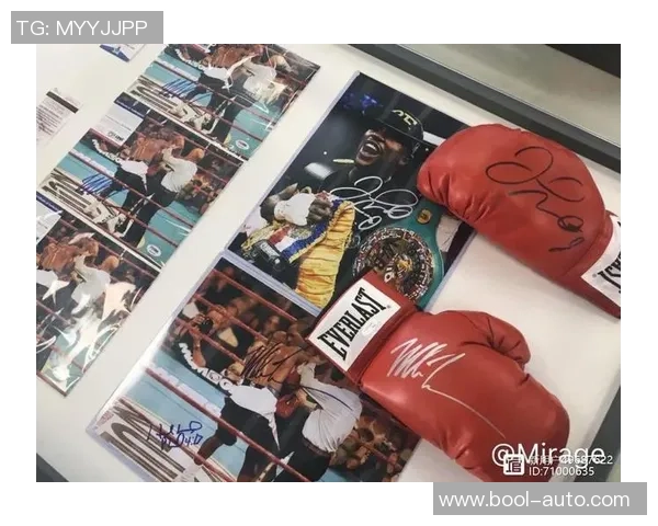 足球明星周边商品购买指南如何选择与获取心仪的收藏品 足球明星周边商品购买指南如何选择与获取心仪的收藏品