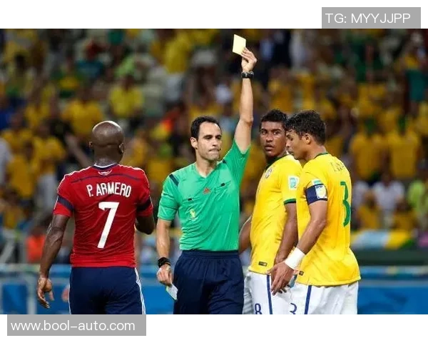 足球明星的绰号大全揭示他们背后的故事与个性魅力