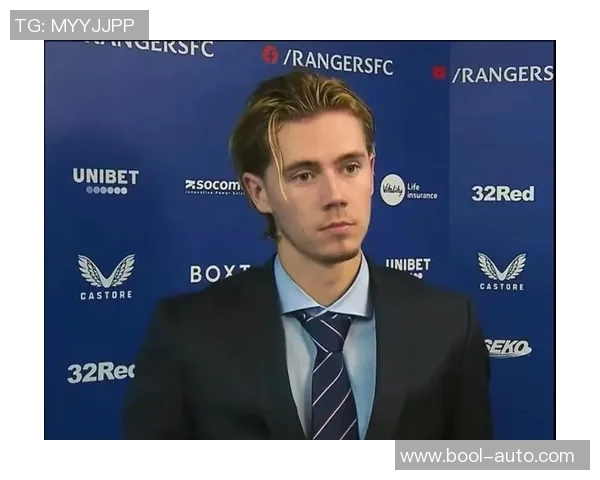 足球明星颜值大比拼谁才是球场上的颜值担当 足球明星颜值大比拼谁才是球场上的颜值担当