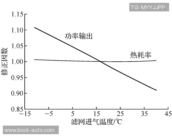 足球明星身价与薪酬的关系探讨及其对职业生涯的影响分析