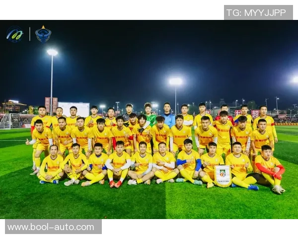 足球明星齐聚一堂为中国足球助威助力展现团结精神 足球明星齐聚一堂为中国足球助威助力展现团结精神