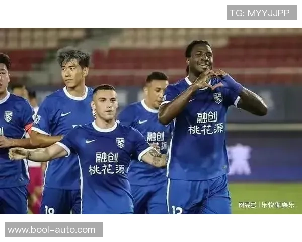 重庆篮球队强势领跑城市联赛积分榜以99分稳居第一 重庆篮球队强势领跑城市联赛积分榜以99分稳居第一