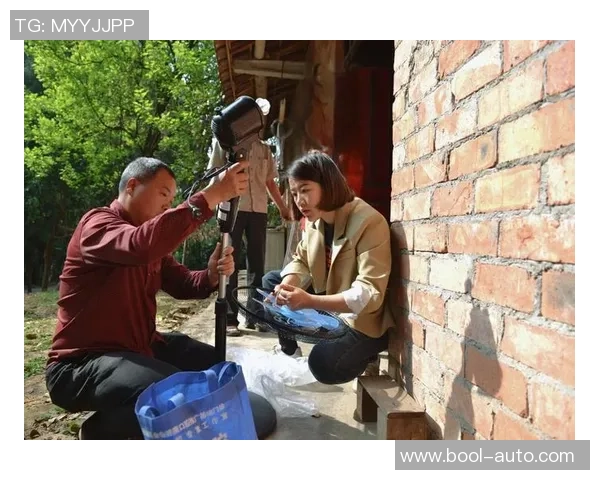 专访刘敏：解密足球成功之道