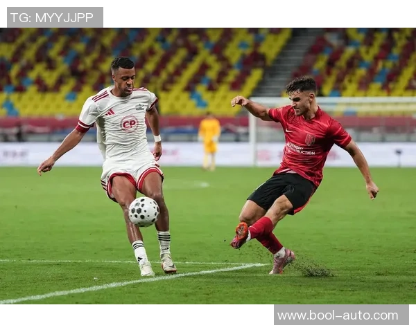 洲际杯特别报道：成都足球队的成长故事