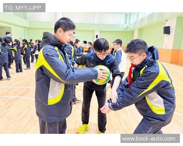 排球深度：解密西安排球队的转换