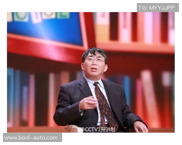 对话刘伟:谈CS_GO生涯 对话刘伟:谈CS_GO生涯