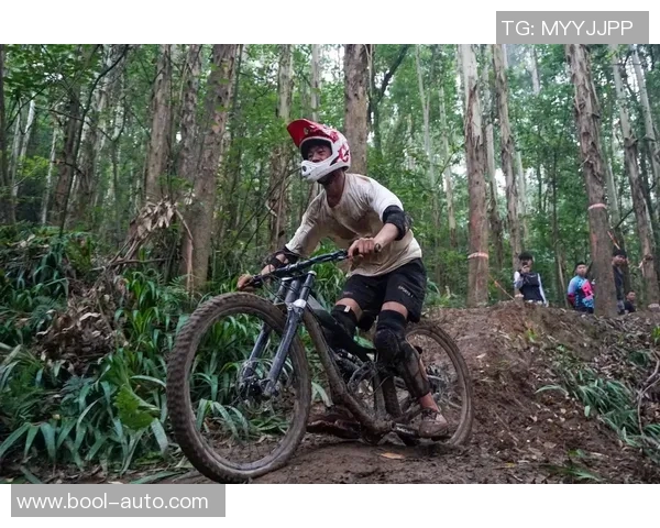 热议极限运动：重庆极限运动队的节奏变革