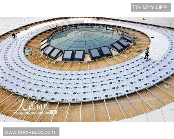 极限运动比赛经验排行榜：南京极限运动队位居第8名