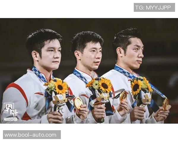 赛后复盘：杭州乒乓球队 vs 深圳乒乓球队的力量